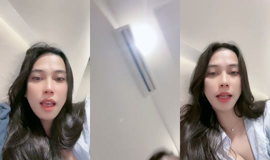 jujuonthebeat_o's Live Session — Sep 8, 2026, 11:58 PM