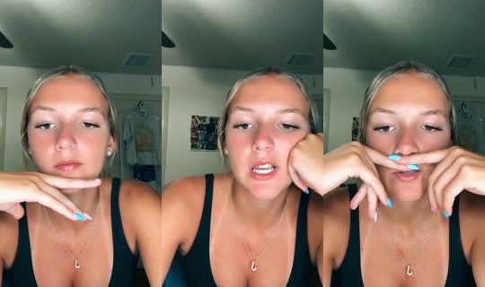 jujuspam6994's Live Session — Jul 15, 2026, 3:58 AM