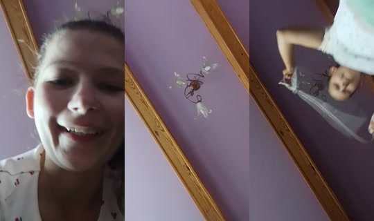 jula_needspeed's Live Session — Aug 22, 2026, 4:47 AM