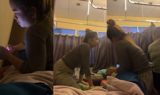 jule.live's Live Session — Jul 15, 2026, 4:22 PM