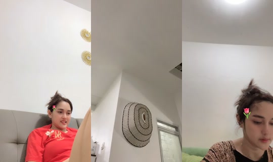 juleha0230's Live Session — Sep 22, 2026, 5:26 PM