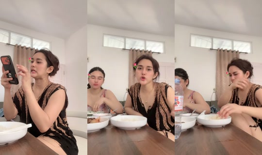 juleha0230's Live Session — Sep 23, 2026, 6:05 AM