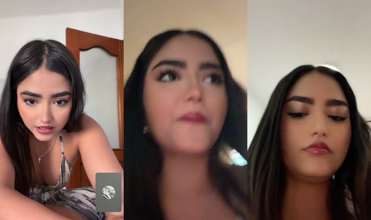 julesdaily0's Live Session — Jul 9, 2026, 5:41 PM