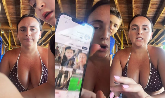 julessss225's Live Session — Jul 8, 2026, 3:52 PM