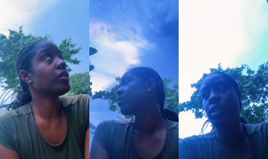 julez.thegem's Live Session — Jul 26, 2026, 11:55 PM