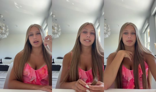 juli.ltz's Live Session — Jul 15, 2026, 3:02 PM