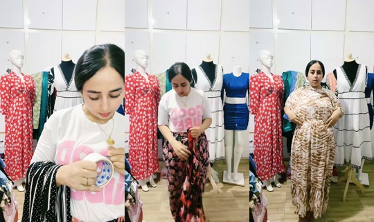 julia.fripe1's Live Session — Jul 14, 2026, 7:06 PM
