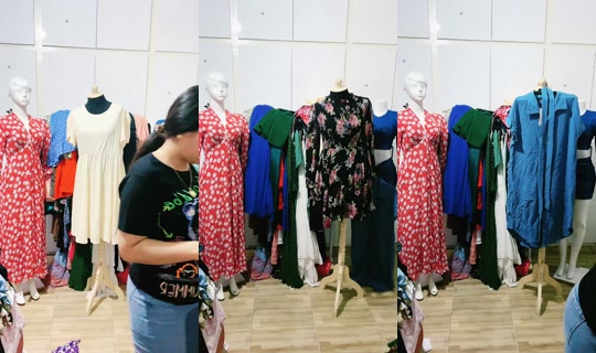 julia.fripe1's Live Session — Jul 15, 2026, 2:39 PM