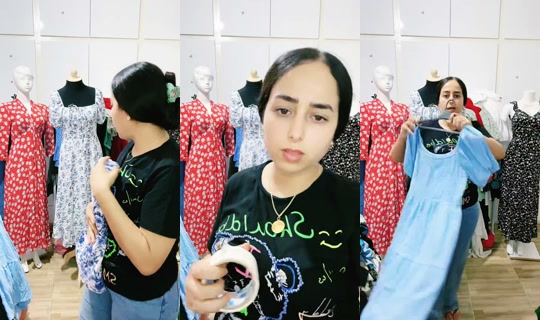 julia.fripe1's Live Session — Jul 15, 2026, 9:00 PM