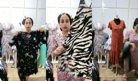 julia.fripe1's Live Session — Aug 18, 2026, 11:49 AM