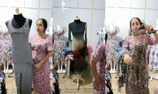 julia.fripe1's Live Session — Aug 18, 2026, 1:33 PM