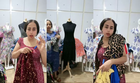 julia.fripe1's Live Session — Aug 19, 2026, 11:23 AM