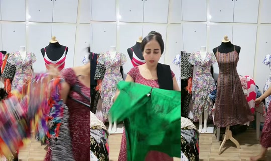 julia.fripe1's Live Session — Aug 19, 2026, 2:15 PM