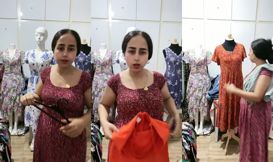 julia.fripe1's Live Session — Aug 19, 2026, 7:09 PM