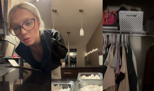 julia.larson07's Live Session — Oct 5, 2026, 12:55 AM