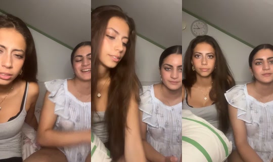 julia.sakia's Live Session — Jul 24, 2026, 7:15 PM