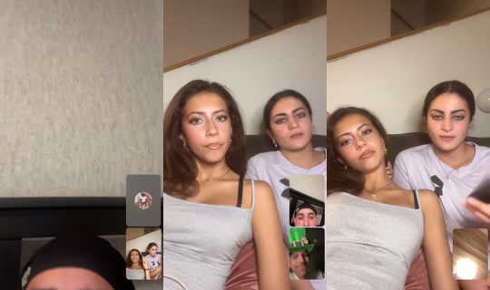 julia.sakia's Live Session — Jul 25, 2026, 11:49 PM
