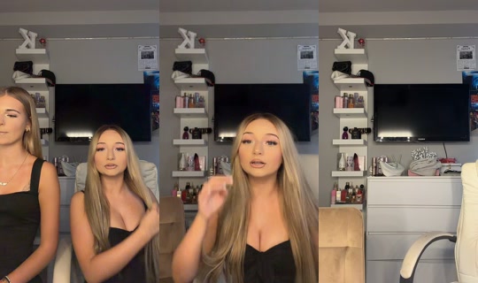julia.zjezdzalka's Live Session — Jul 8, 2026, 4:07 PM