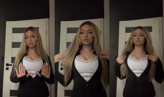 julia.zjezdzalka's Live Session — Jul 17, 2026, 9:10 PM
