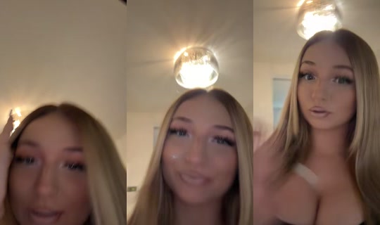 julia.zjezdzalka's Live Session — Jul 19, 2026, 3:32 PM