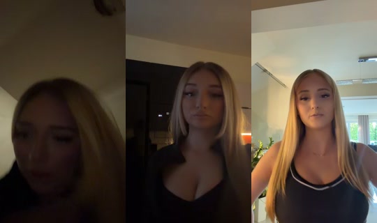 julia.zjezdzalka's Live Session — Jul 29, 2026, 5:27 PM