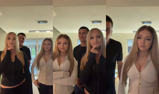 julia.zjezdzalka's Live Session — Jul 31, 2026, 5:29 PM