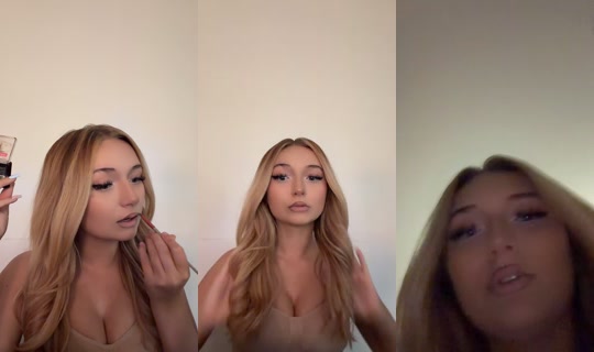 julia.zjezdzalka's Live Session — Sep 26, 2026, 2:26 PM
