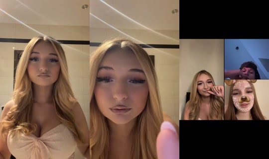 julia.zjezdzalka's Live Session — Sep 28, 2026, 5:21 PM