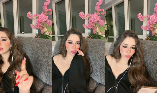 julia99tou's Live Session — Jul 21, 2026, 10:45 PM