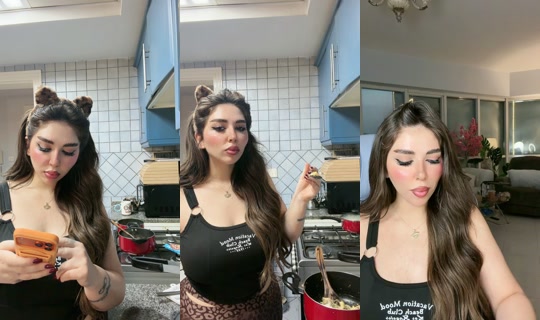 julia99tou's Live Session — Sep 6, 2026, 2:14 PM