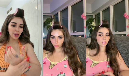 julia99tou's Live Session — Oct 25, 2026, 10:33 PM