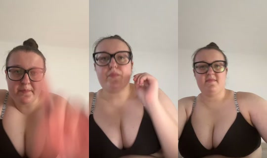 julia_01.c's Live Session — Jul 27, 2026, 6:01 PM