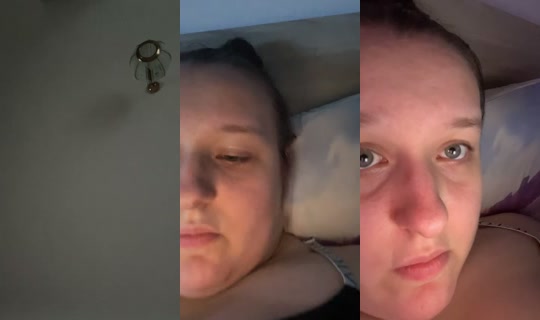 julia_01.c's Live Session — Jul 27, 2026, 7:01 PM