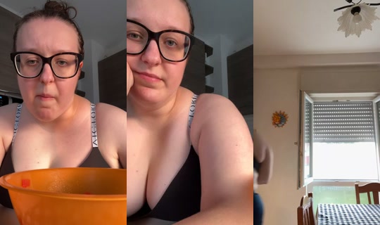 julia_01.c's Live Session — Jul 28, 2026, 6:29 PM
