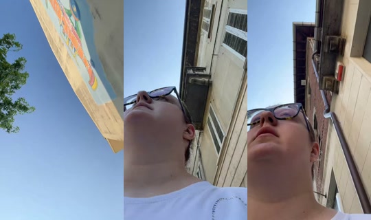 julia_01.c's Live Session — Jul 29, 2026, 4:08 PM