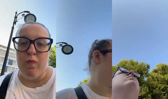 julia_01.c's Live Session — Jul 29, 2026, 4:37 PM