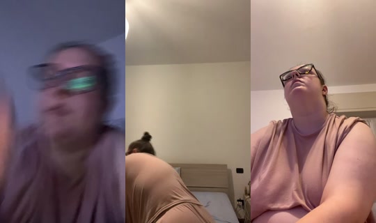 julia_01.c's Live Session — Jul 29, 2026, 7:13 PM