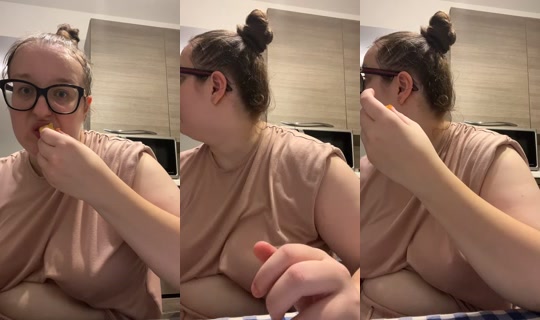 julia_01.c's Live Session — Jul 29, 2026, 8:12 PM