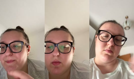 julia_01.c's Live Session — Aug 1, 2026, 12:56 PM