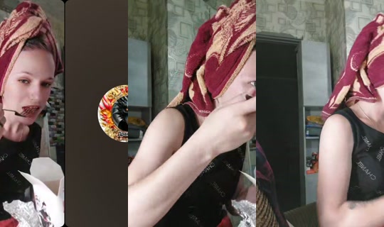 julia_04_1's Live Session — Jul 8, 2026, 5:16 PM