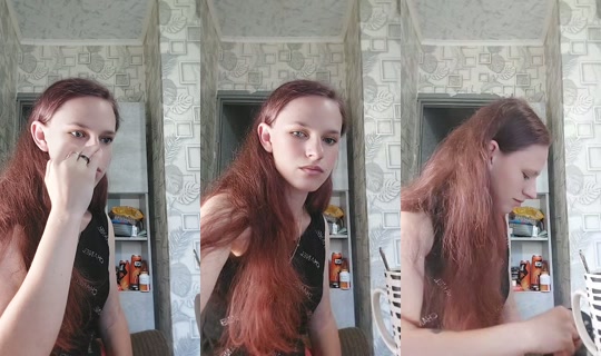 julia_04_1's Live Session — Jul 9, 2026, 6:41 AM