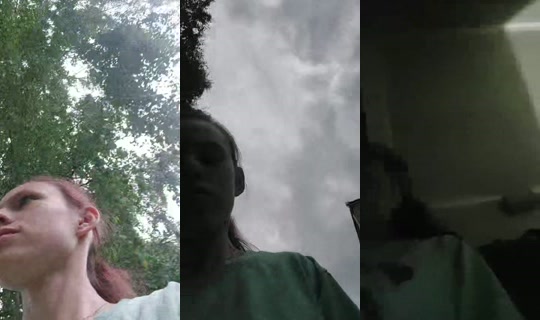 julia_04_1's Live Session — Jul 9, 2026, 7:45 AM
