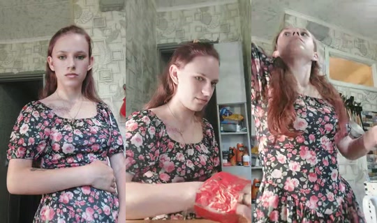 julia_04_1's Live Session — Jul 9, 2026, 8:32 AM