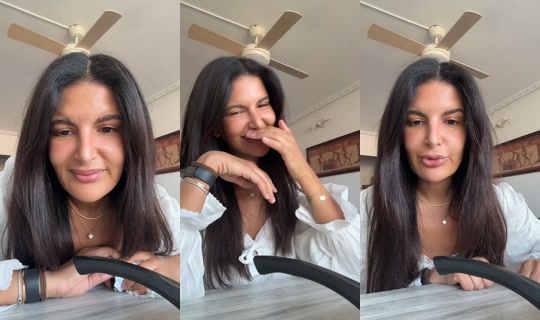 julia_dfm8's Live Session — Jul 17, 2026, 12:20 PM