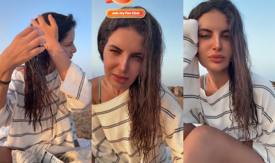 julia_dfm8's Live Session — Jul 17, 2026, 6:43 PM