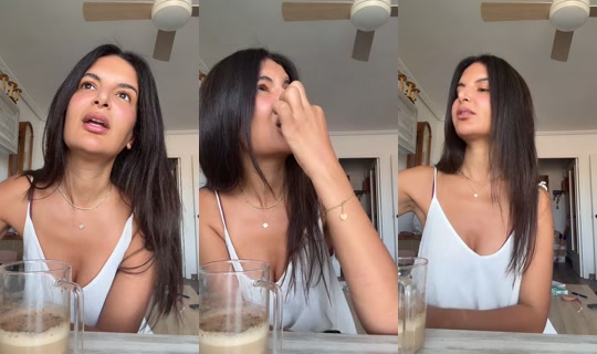 julia_dfm8's Live Session — Jul 22, 2026, 12:43 PM