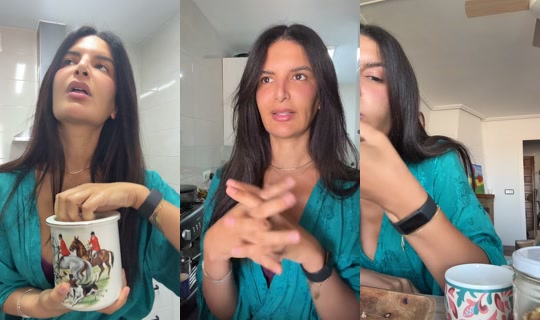 julia_dfm8's Live Session — Jul 23, 2026, 12:50 PM