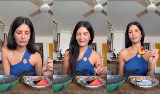 julia_dfm8's Live Session — Aug 2, 2026, 1:32 PM
