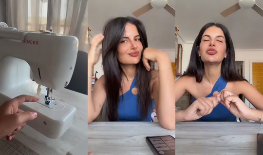julia_dfm8's Live Session — Aug 2, 2026, 2:24 PM