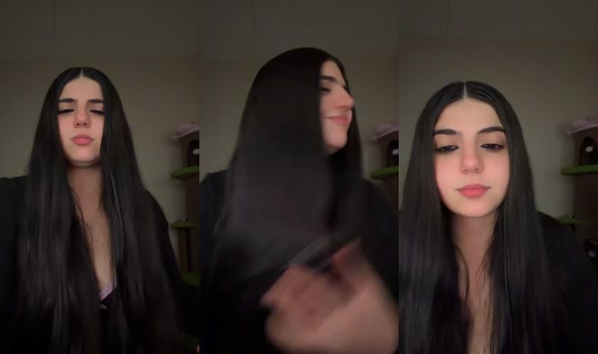 julia_nezuu's Live Session — Sep 10, 2026, 11:16 AM